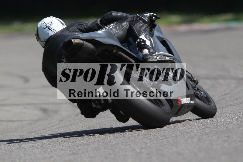 /11 29.04.2025 PROMAX ADR/Gruppe rot/21